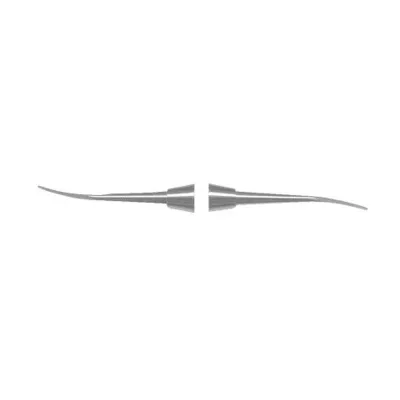 Chisels